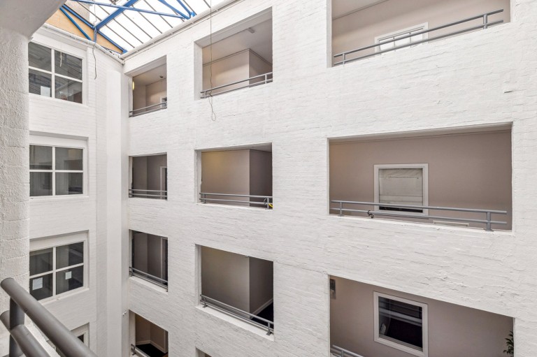 Images for Partick, Glasgow