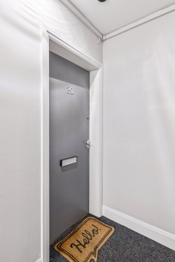 Images for Partick, Glasgow