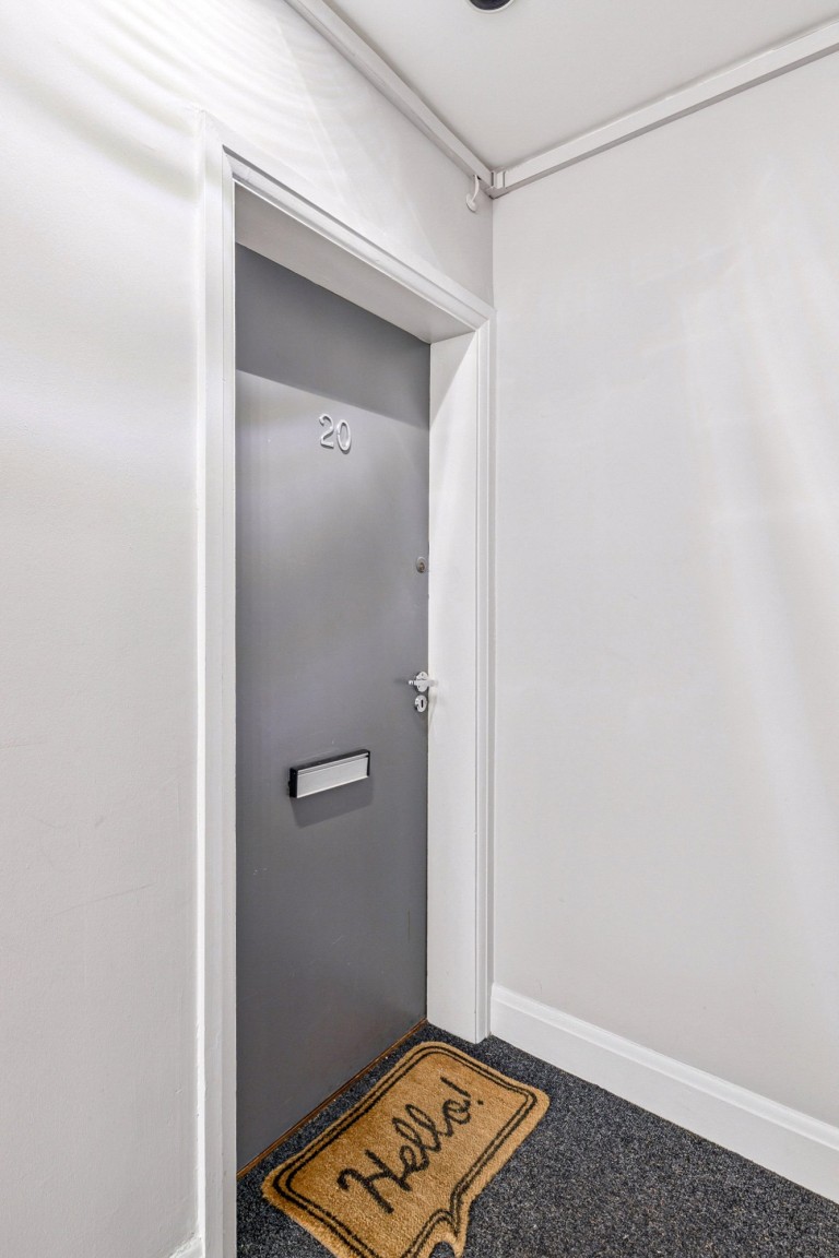 Images for Partick, Glasgow