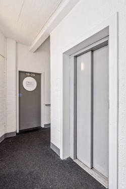 Images for Partick, Glasgow