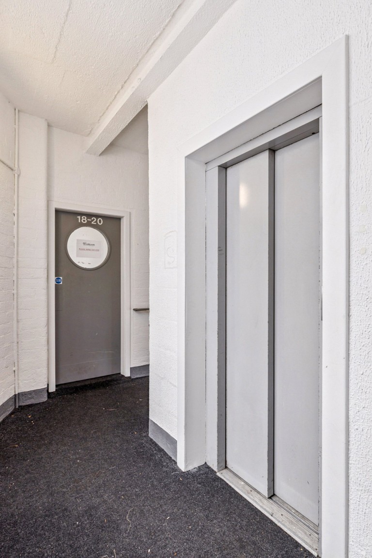 Images for Partick, Glasgow