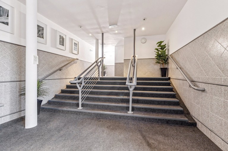 Images for Partick, Glasgow