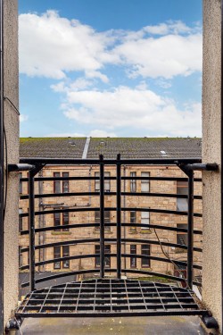 Images for Partick, Glasgow