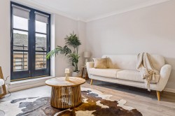 Images for Partick, Glasgow