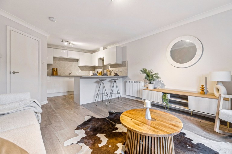 Images for Partick, Glasgow