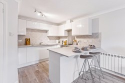 Images for Partick, Glasgow