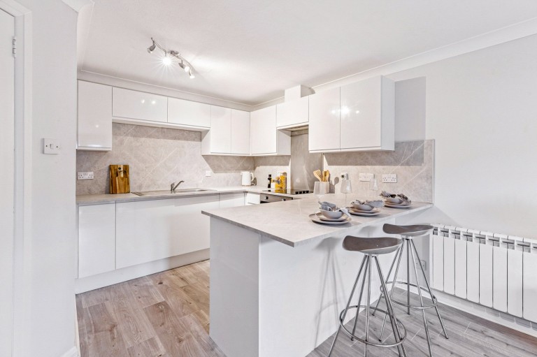 Images for Partick, Glasgow