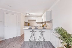 Images for Partick, Glasgow