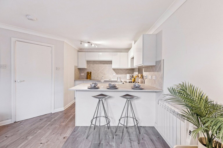 Images for Partick, Glasgow