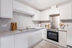 Images for Partick, Glasgow