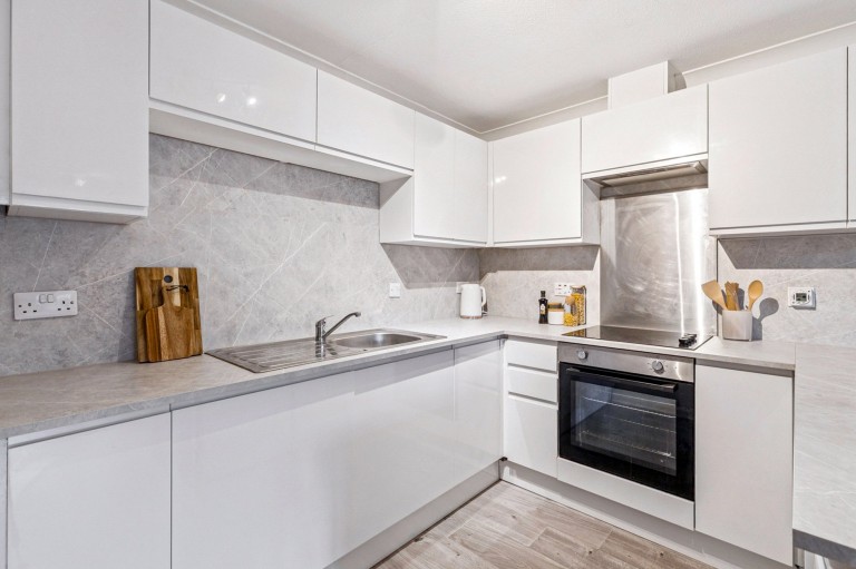 Images for Partick, Glasgow