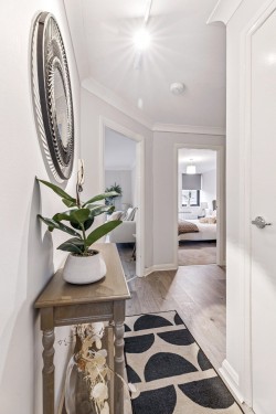 Images for Partick, Glasgow