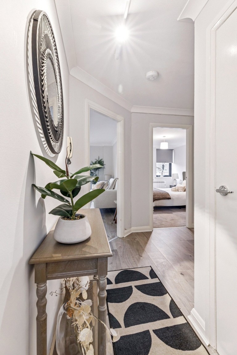 Images for Partick, Glasgow