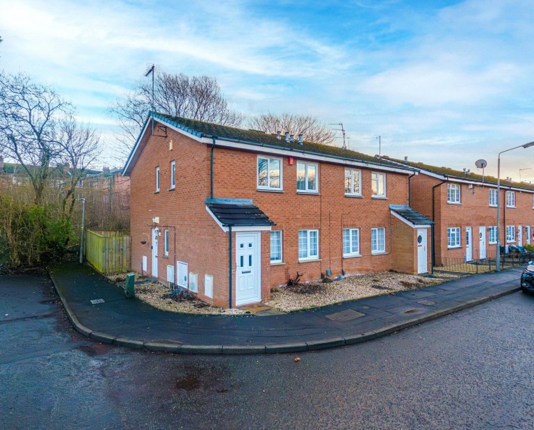 Images for Broomhill, Glasgow