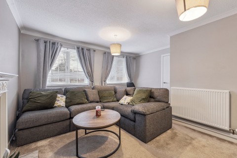 Click the photo for more details of Broomhill, Glasgow