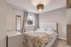 Images for Broomhill, Glasgow