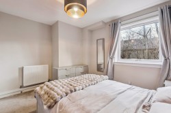 Images for Broomhill, Glasgow