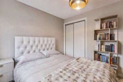 Images for Broomhill, Glasgow