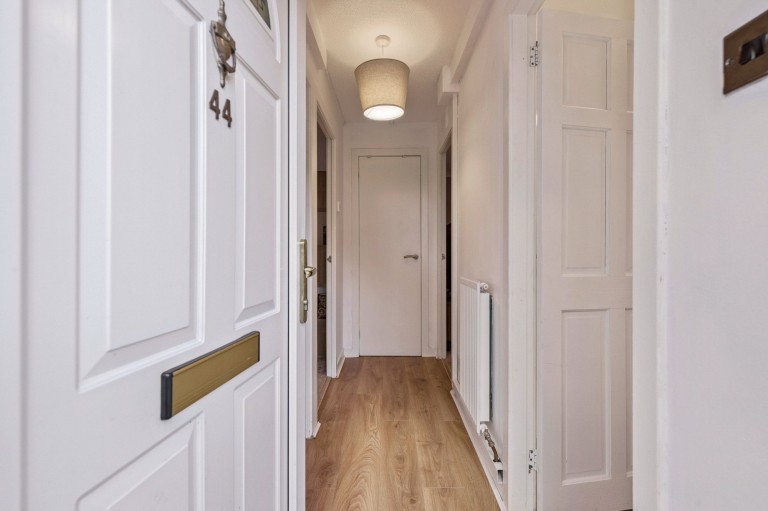 Images for Broomhill, Glasgow