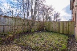 Images for Broomhill, Glasgow