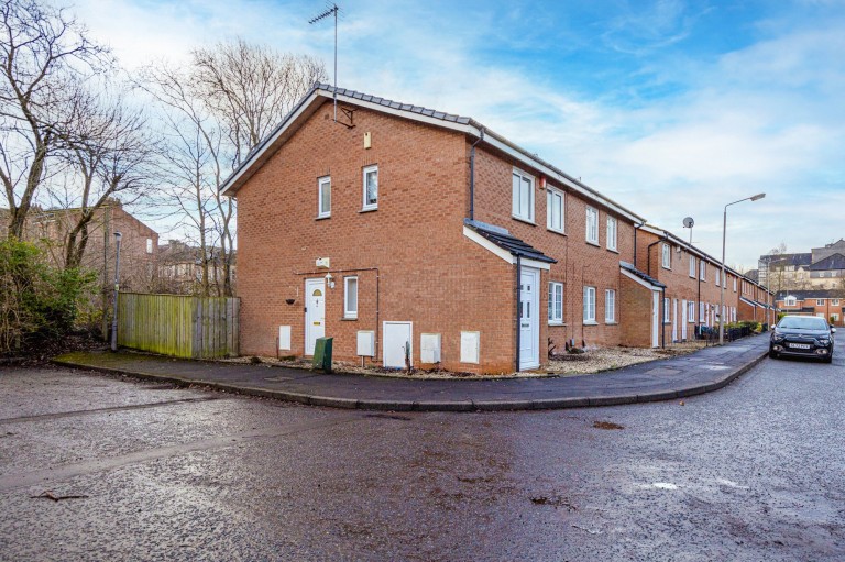 Images for Broomhill, Glasgow