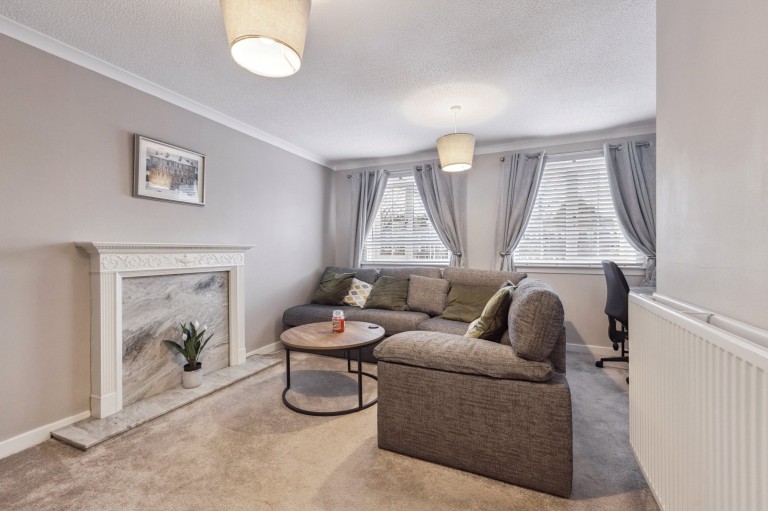 Images for Broomhill, Glasgow