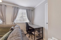 Images for Broomhill, Glasgow