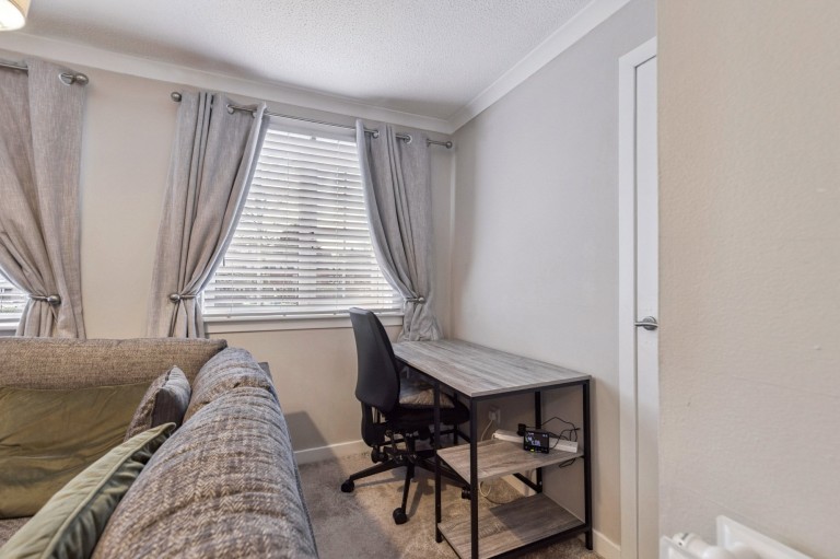 Images for Broomhill, Glasgow