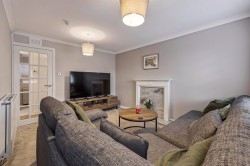 Images for Broomhill, Glasgow