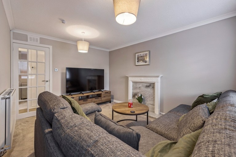 Images for Broomhill, Glasgow