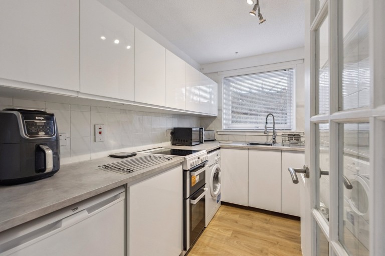 Images for Broomhill, Glasgow