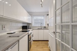 Images for Broomhill, Glasgow