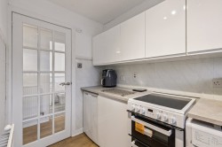 Images for Broomhill, Glasgow