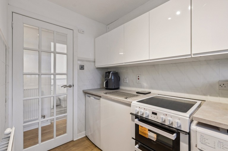 Images for Broomhill, Glasgow