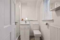 Images for Broomhill, Glasgow