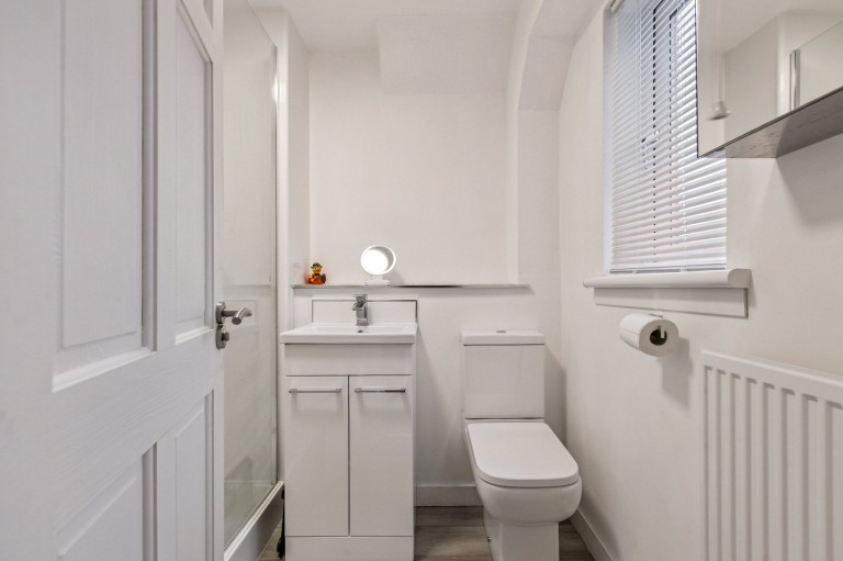 Images for Broomhill, Glasgow