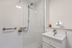 Images for Broomhill, Glasgow