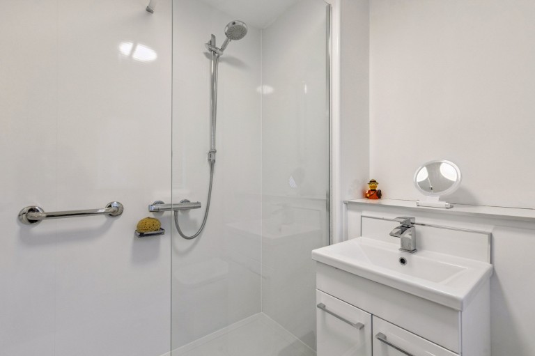 Images for Broomhill, Glasgow