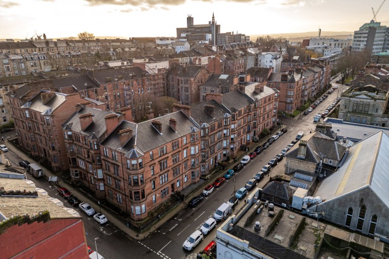 Images for Hillhead, Glasgow