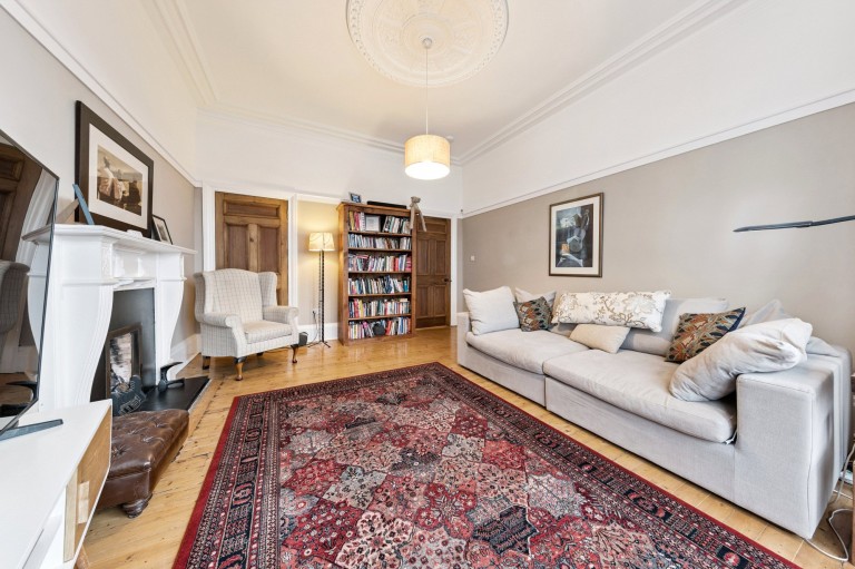 Images for Hillhead, Glasgow