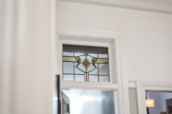 Images for Hillhead, Glasgow