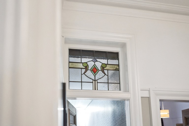 Images for Hillhead, Glasgow