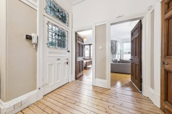 Images for Hillhead, Glasgow