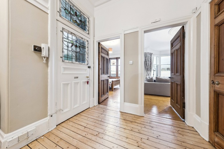 Images for Hillhead, Glasgow