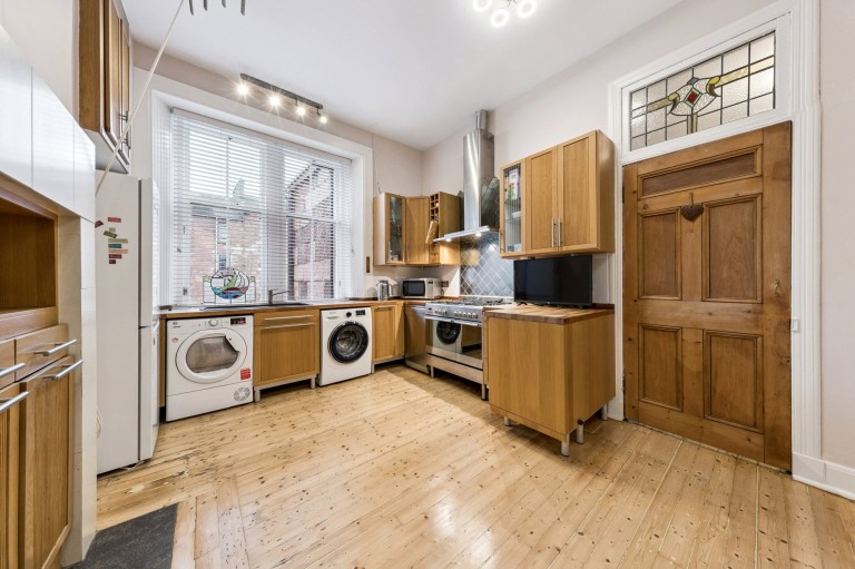 Images for Hillhead, Glasgow