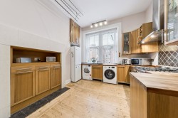 Images for Hillhead, Glasgow