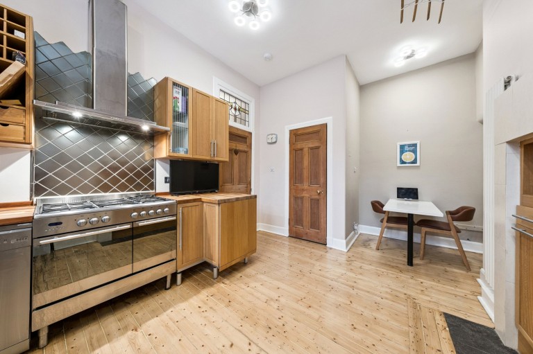 Images for Hillhead, Glasgow