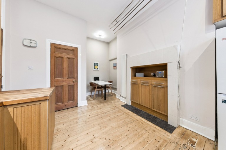 Images for Hillhead, Glasgow