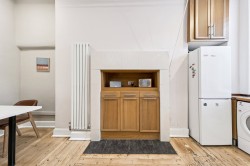 Images for Hillhead, Glasgow