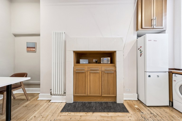 Images for Hillhead, Glasgow